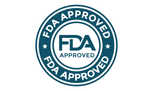 Breathe FDA Approved