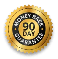 Breathe Money Back Gaurantee